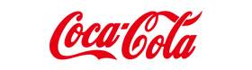 cocacla